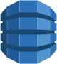 DynamoDB