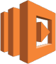 AWS Lambda (NodeJs)