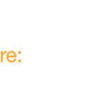 AWS Re-Invent