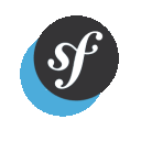 Symfony 3 / PHP 7